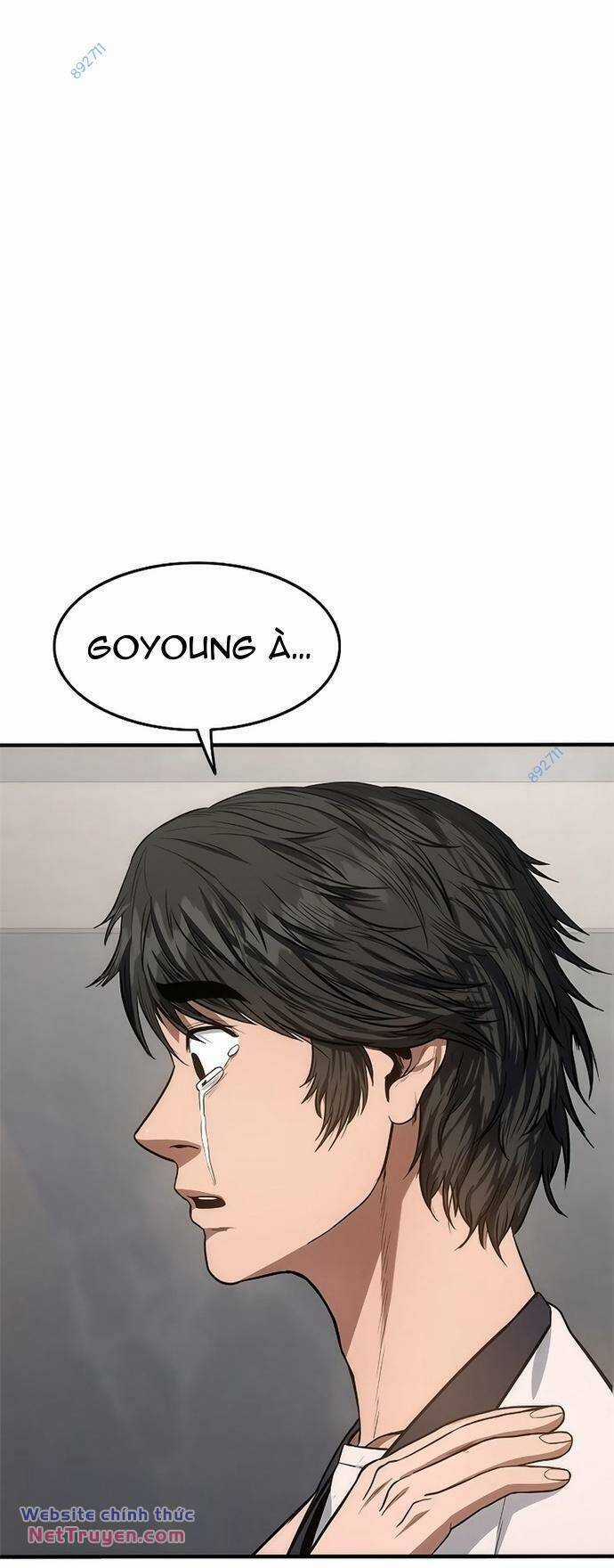 Thực Quỷ Chapter 14 trang 72