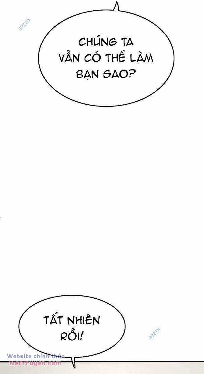 Thực Quỷ Chapter 14 trang 73