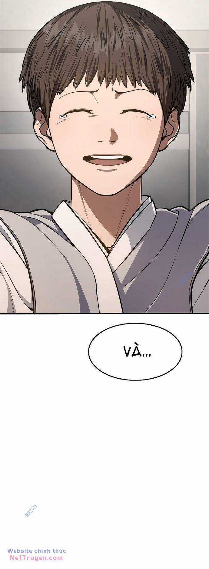 Thực Quỷ Chapter 14 trang 74