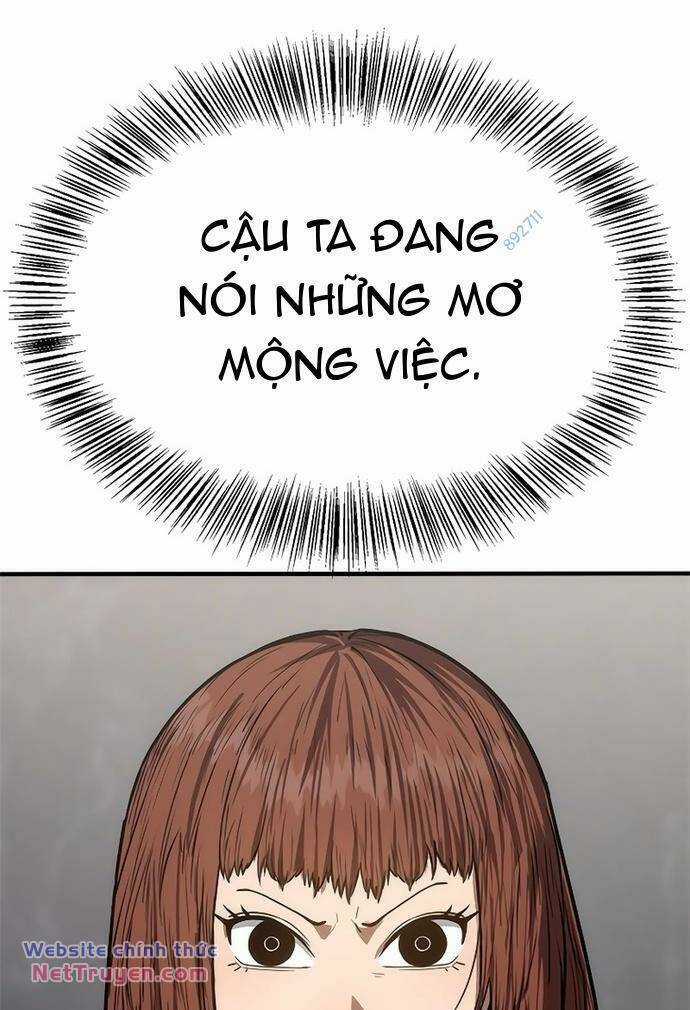 Thực Quỷ Chapter 14 trang 76