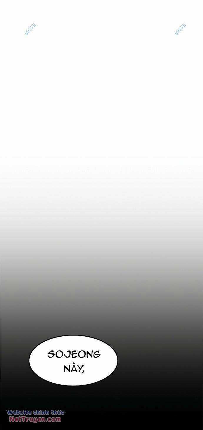 Thực Quỷ Chapter 14 trang 78