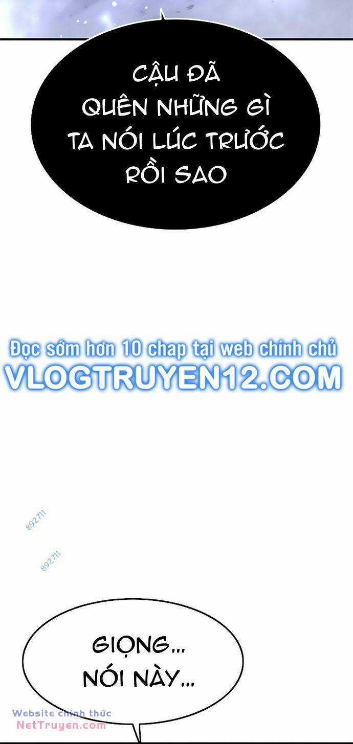 Thực Quỷ Chapter 14 trang 8