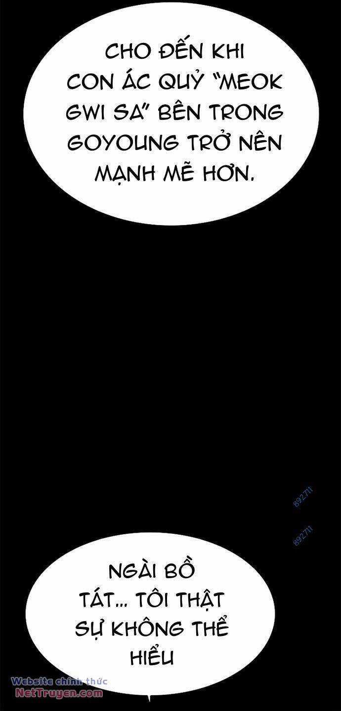 Thực Quỷ Chapter 14 trang 80