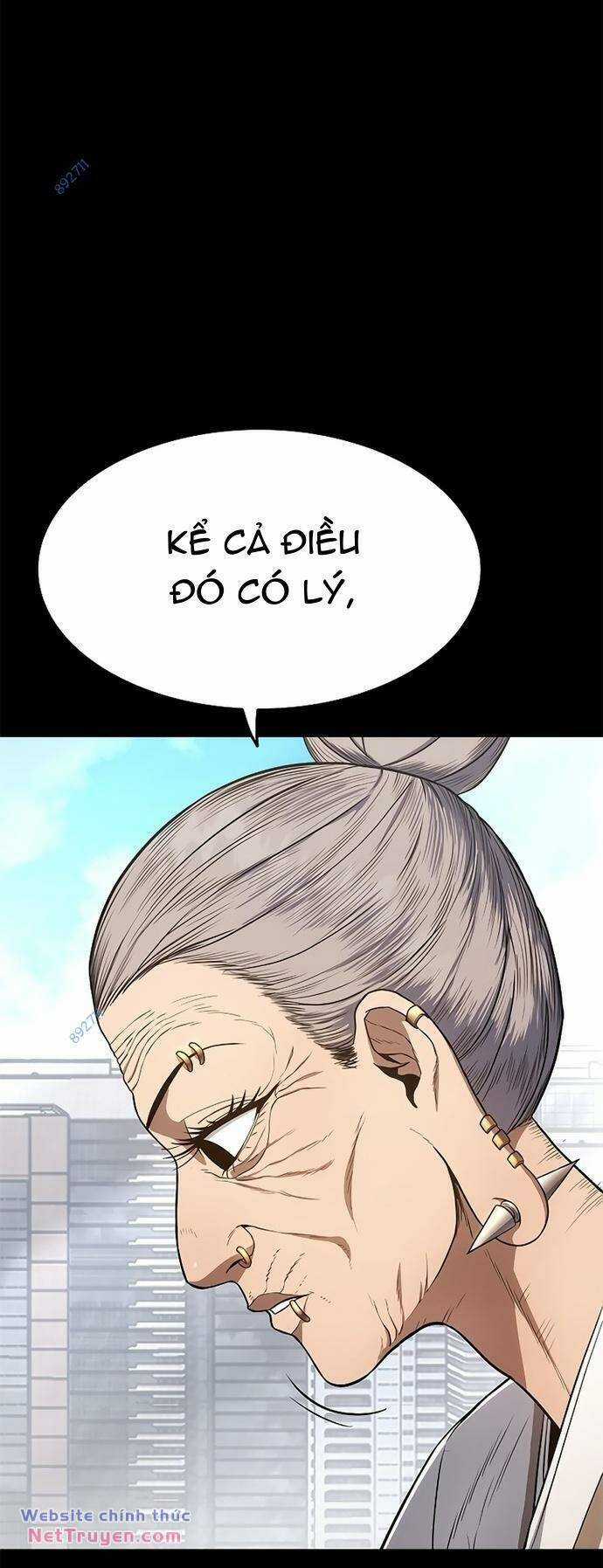 Thực Quỷ Chapter 14 trang 84