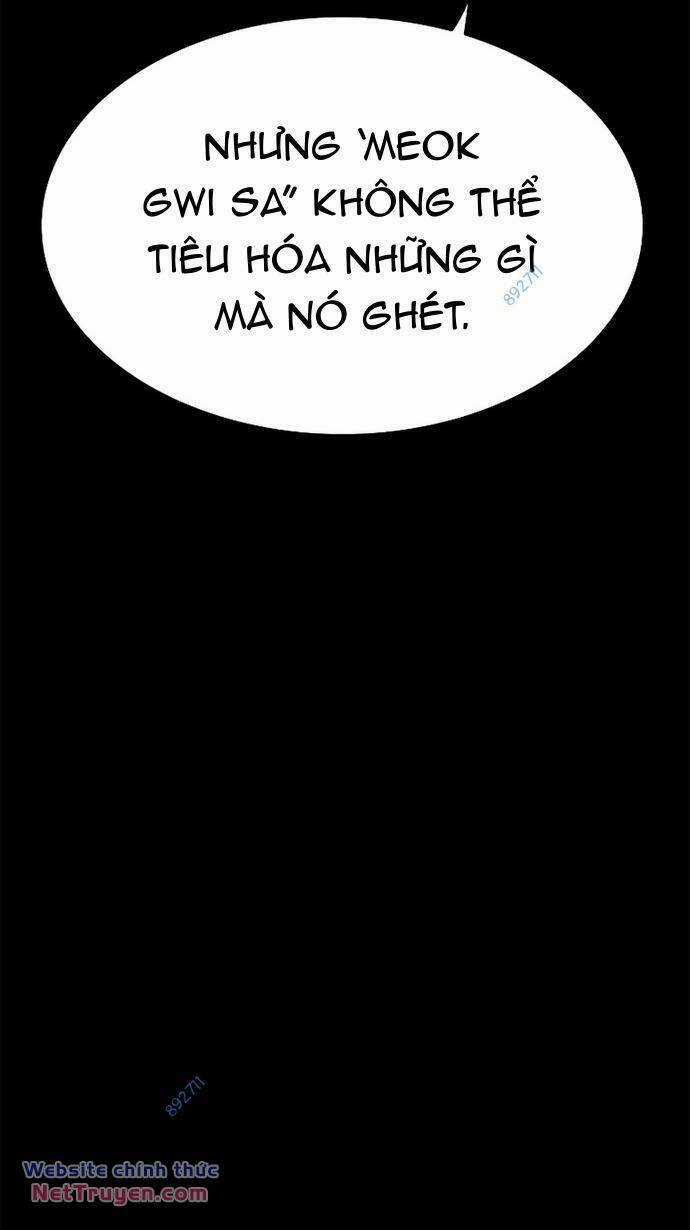 Thực Quỷ Chapter 14 trang 85