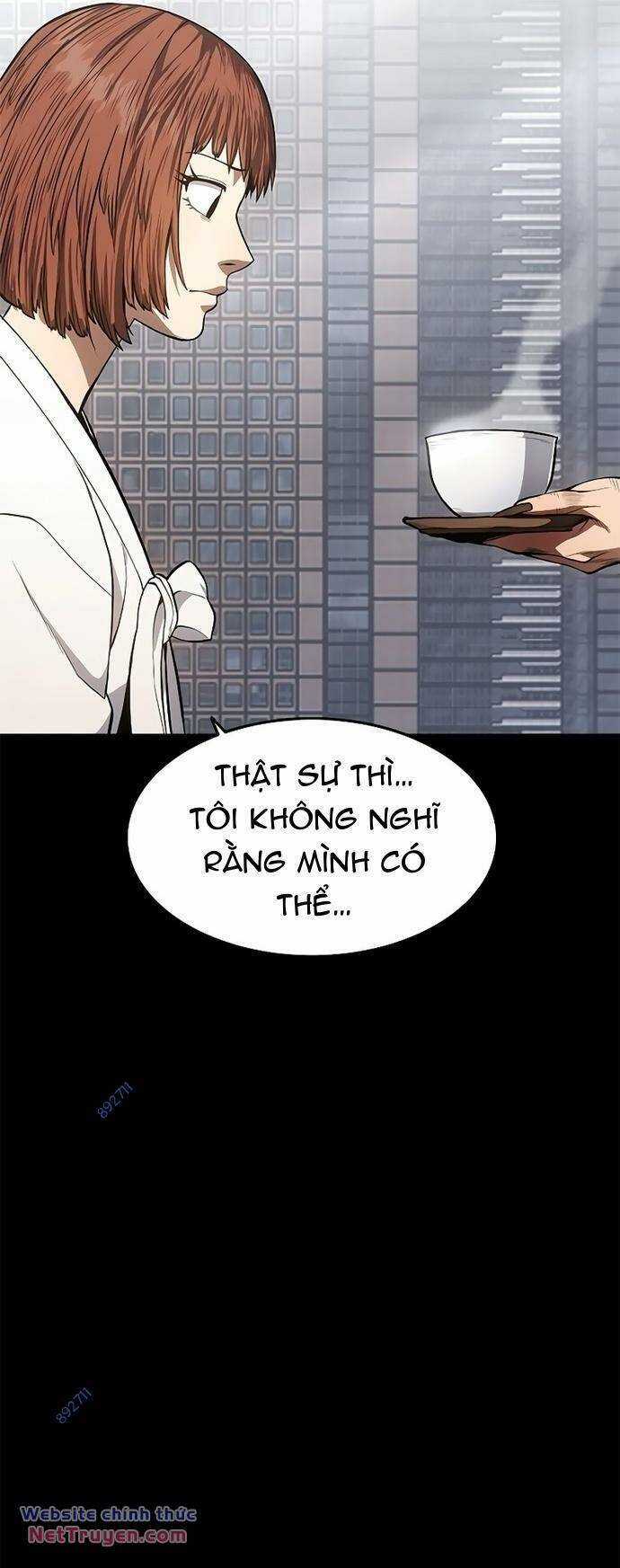 Thực Quỷ Chapter 14 trang 89