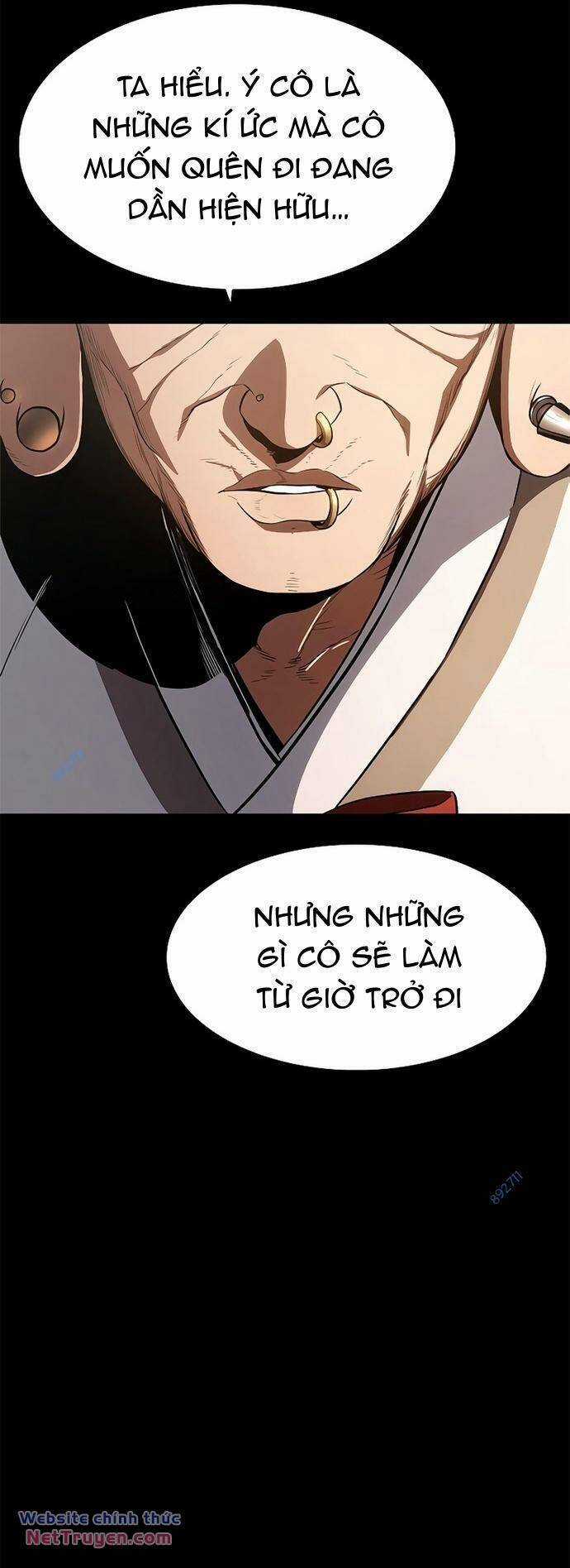 Thực Quỷ Chapter 14 trang 90