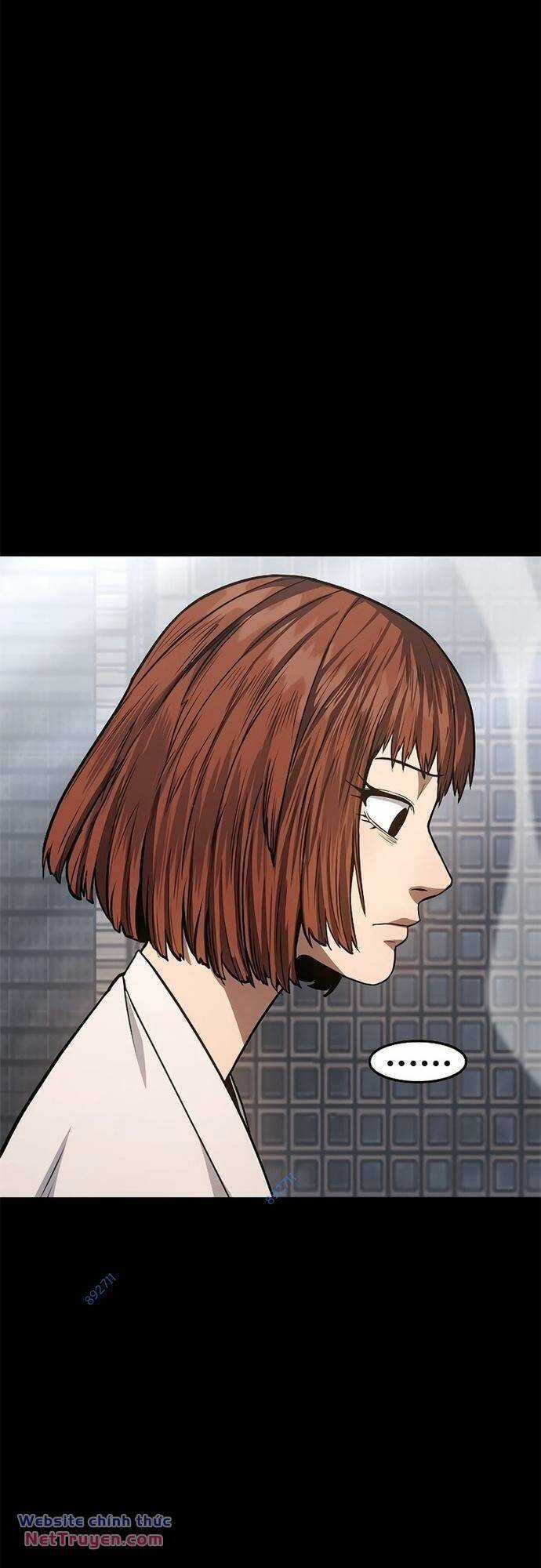 Thực Quỷ Chapter 14 trang 92