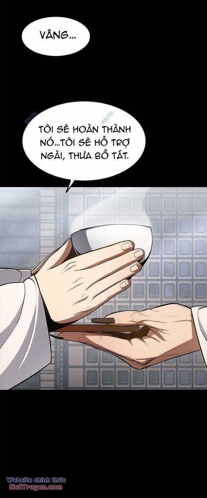 Thực Quỷ Chapter 14 trang 93