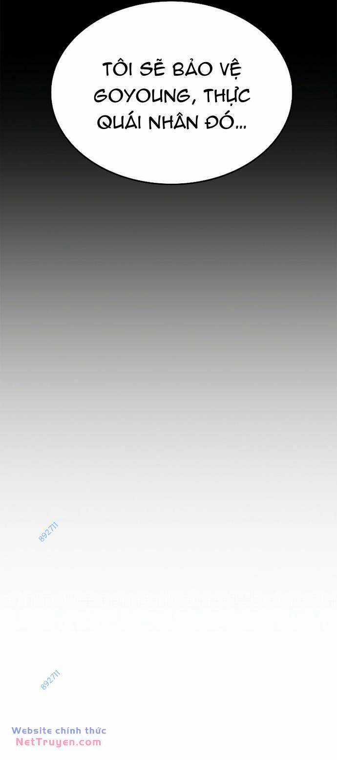 Thực Quỷ Chapter 14 trang 94