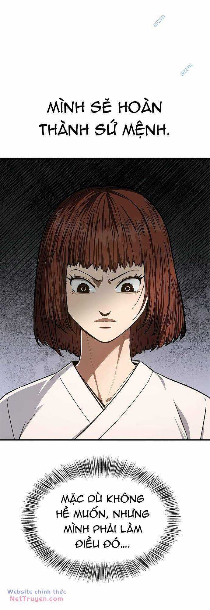 Thực Quỷ Chapter 14 trang 96