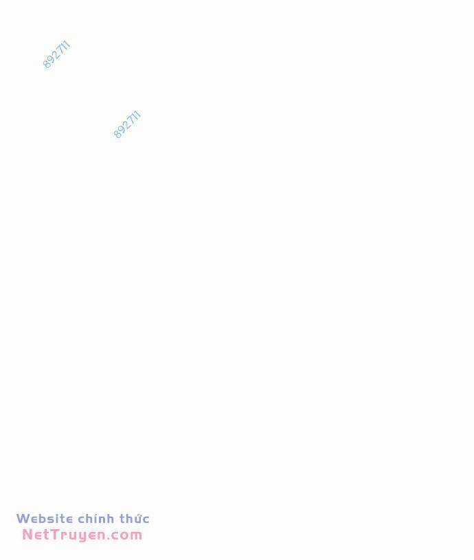 Thực Quỷ Chapter 14 trang 97