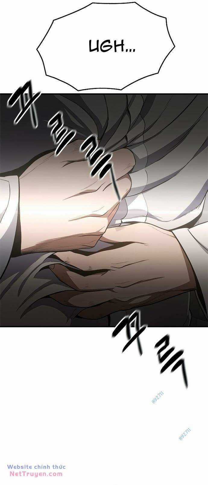 Thực Quỷ Chapter 14 trang 98