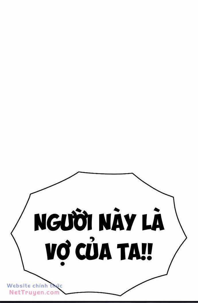 Thực Quỷ Chapter 17 trang 103