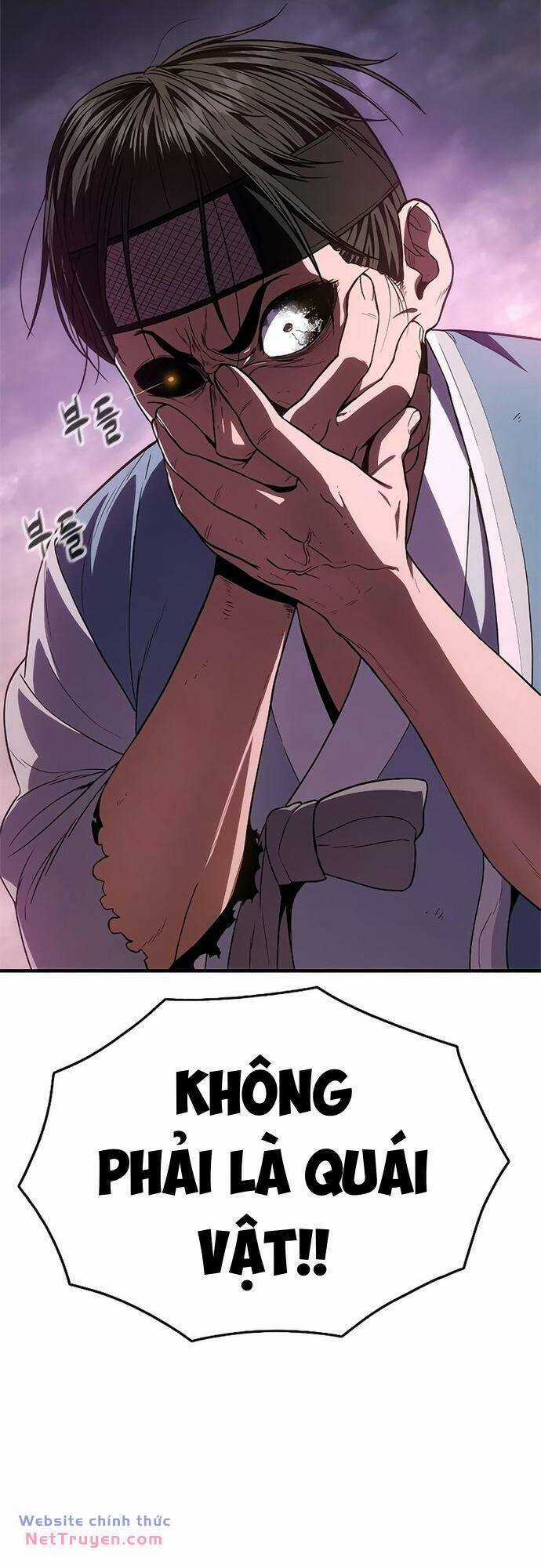 Thực Quỷ Chapter 17 trang 104