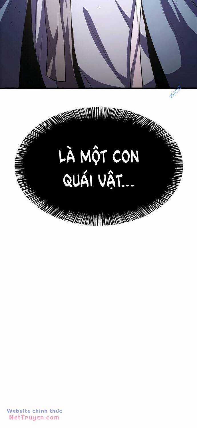 Thực Quỷ Chapter 17 trang 106