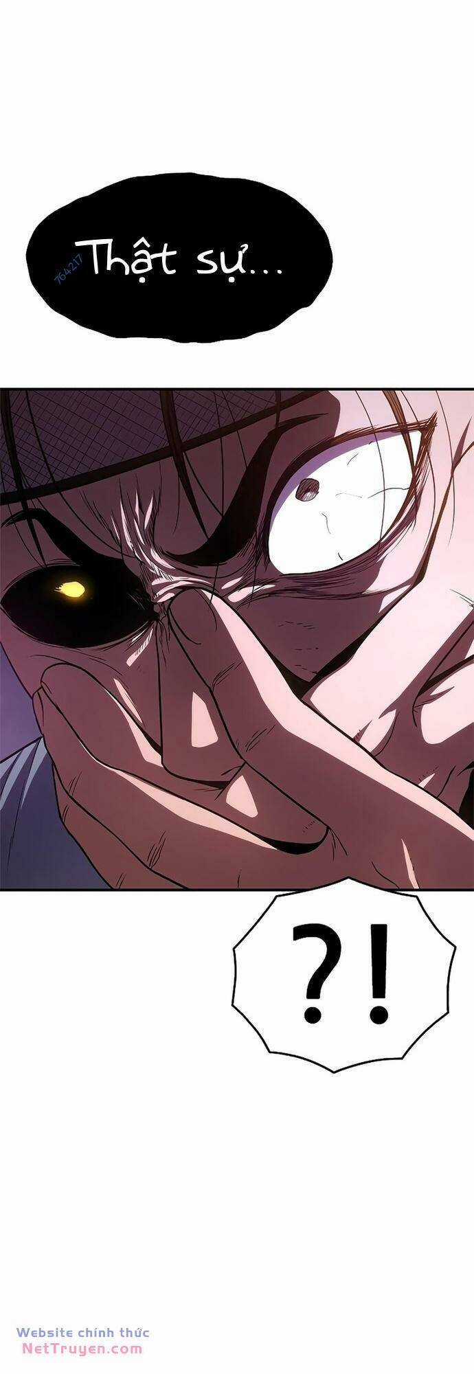 Thực Quỷ Chapter 17 trang 107