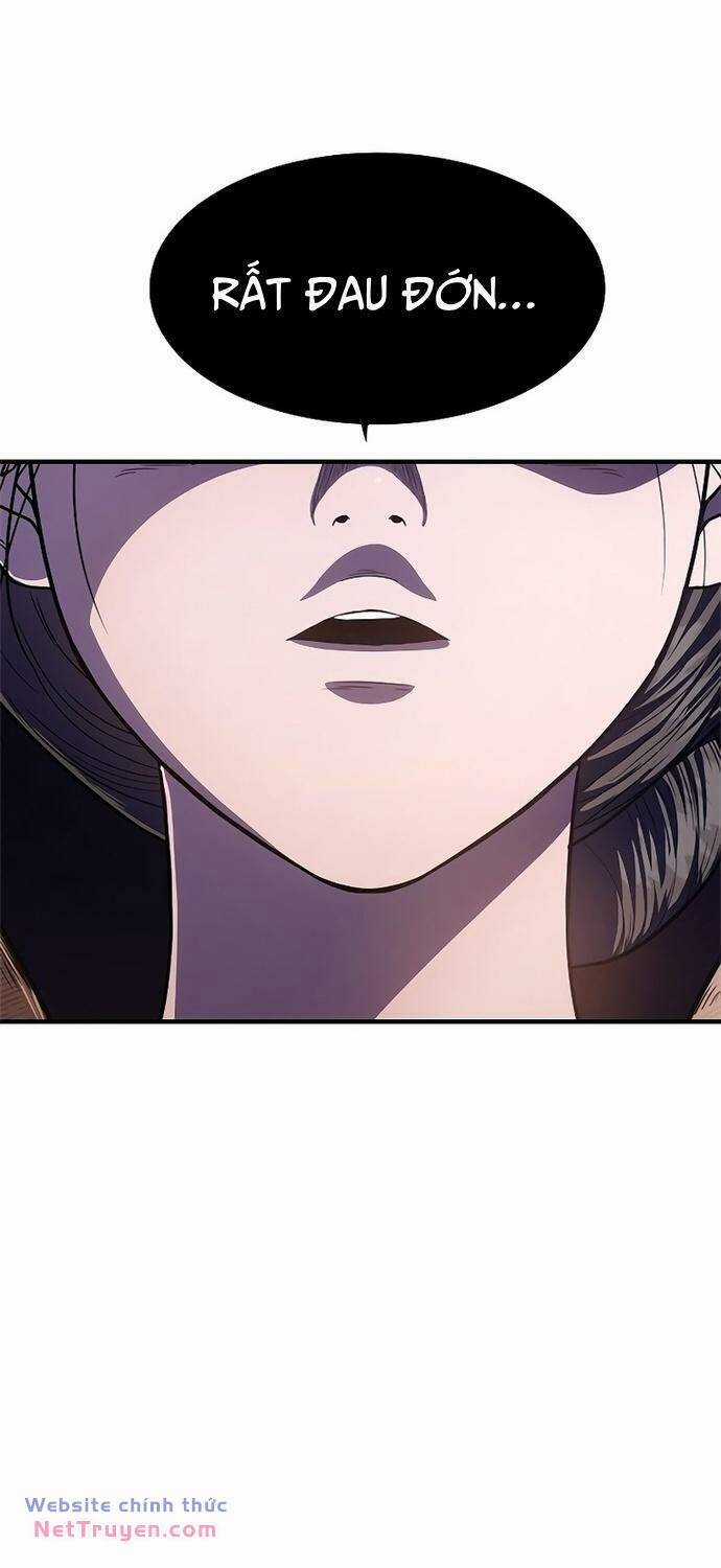 Thực Quỷ Chapter 17 trang 108