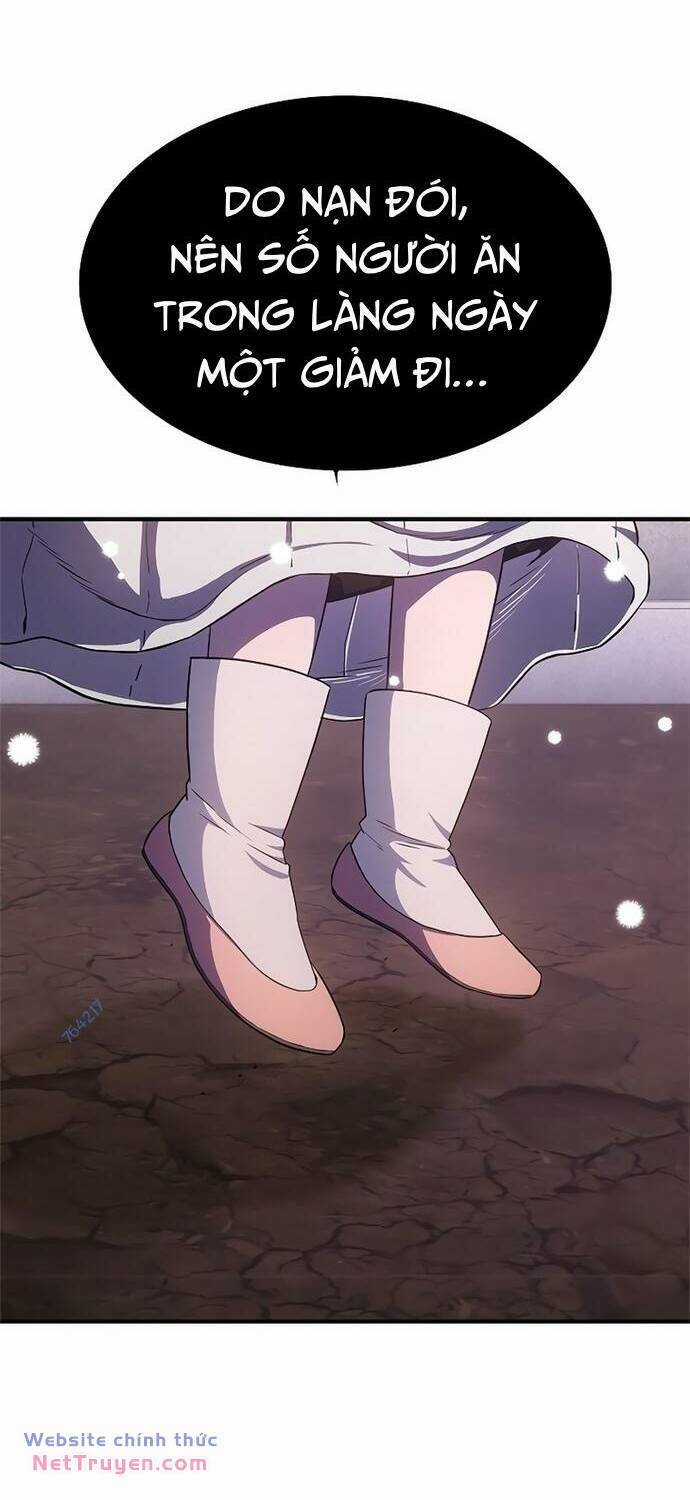 Thực Quỷ Chapter 17 trang 109