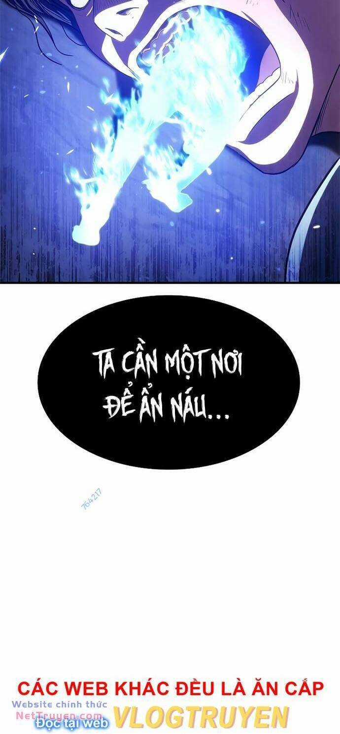 Thực Quỷ Chapter 17 trang 11