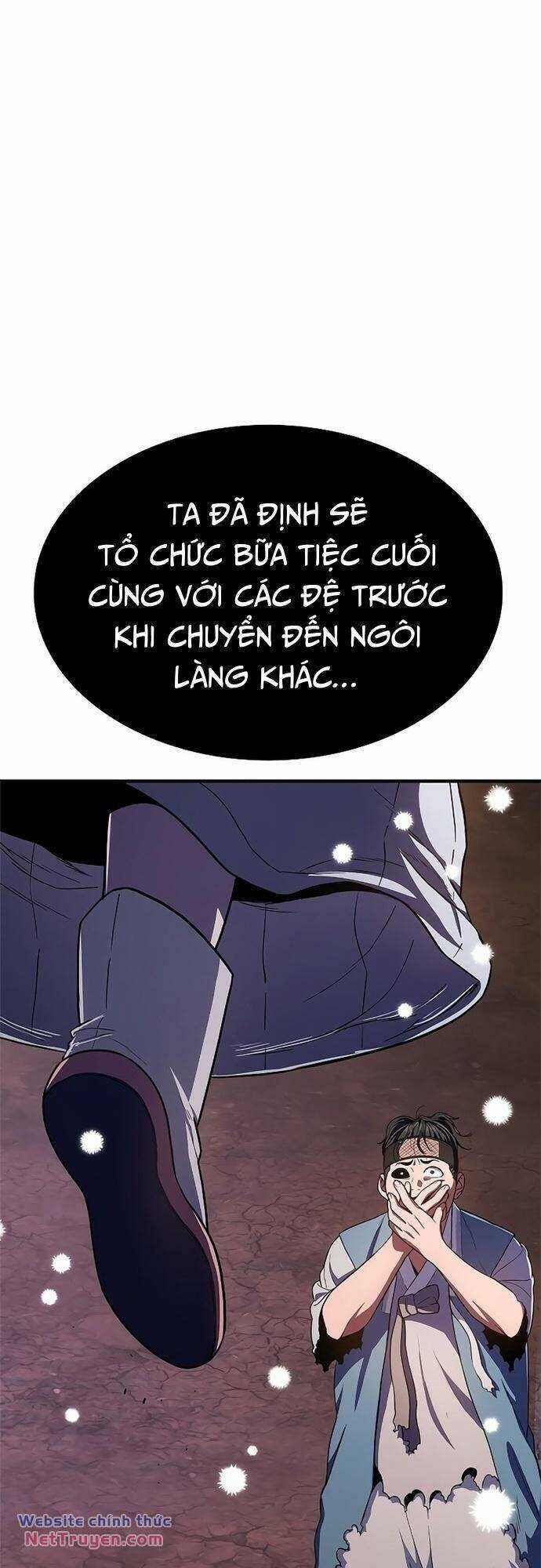 Thực Quỷ Chapter 17 trang 110