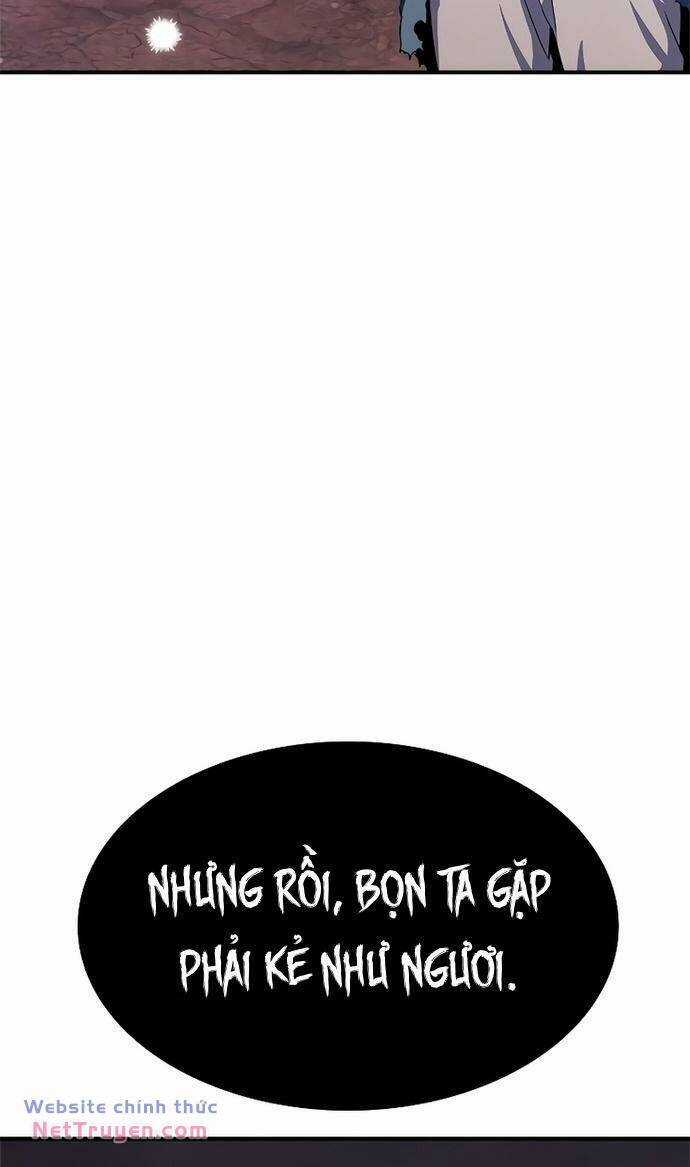 Thực Quỷ Chapter 17 trang 111