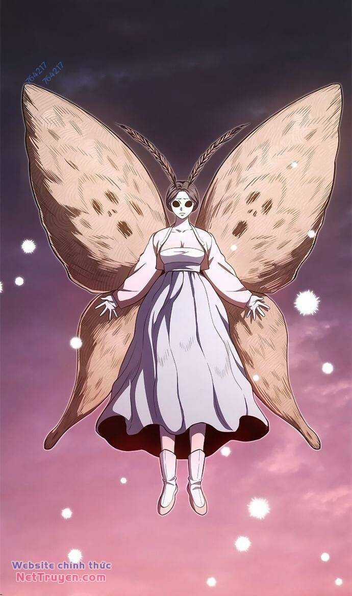 Thực Quỷ Chapter 17 trang 112