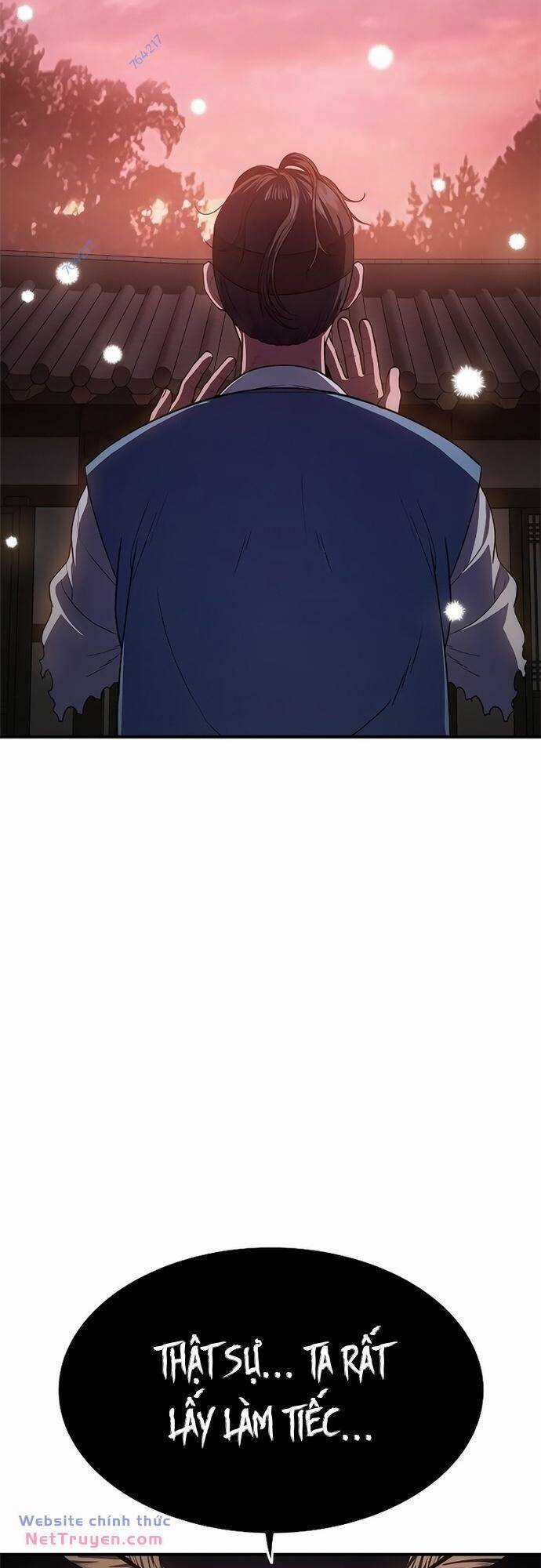 Thực Quỷ Chapter 17 trang 113