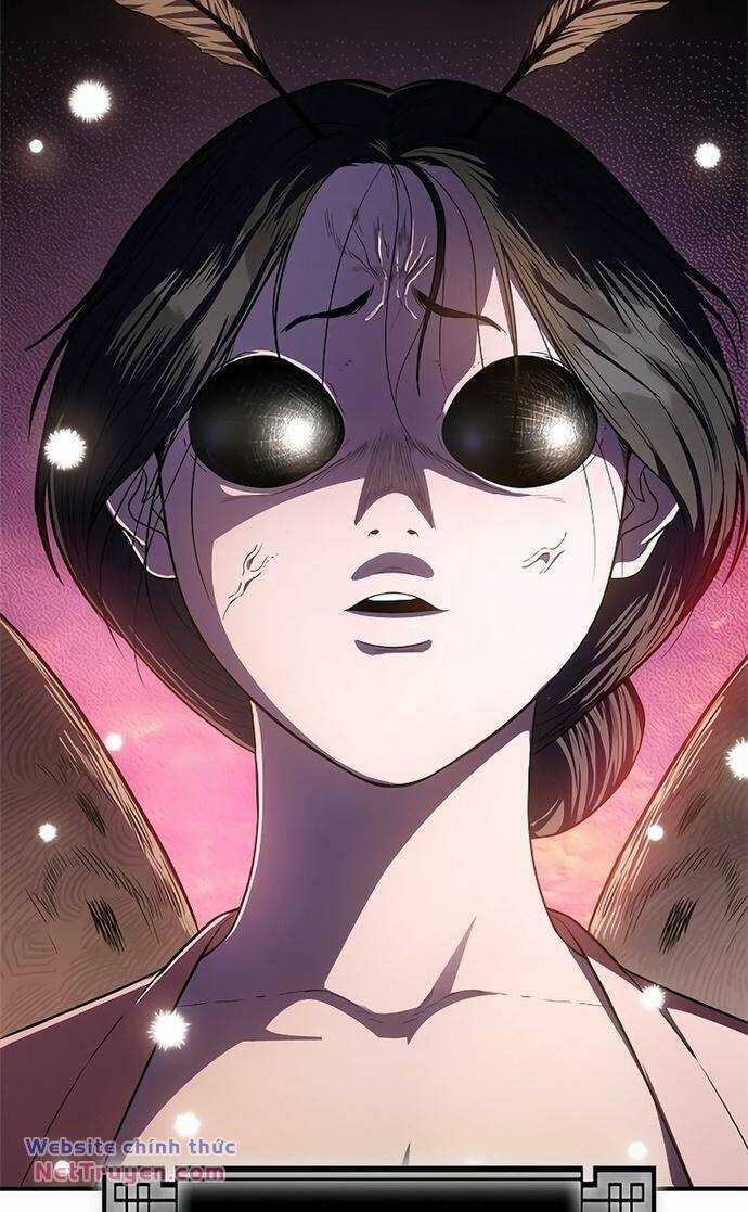 Thực Quỷ Chapter 17 trang 114