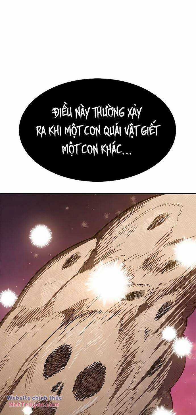 Thực Quỷ Chapter 17 trang 117