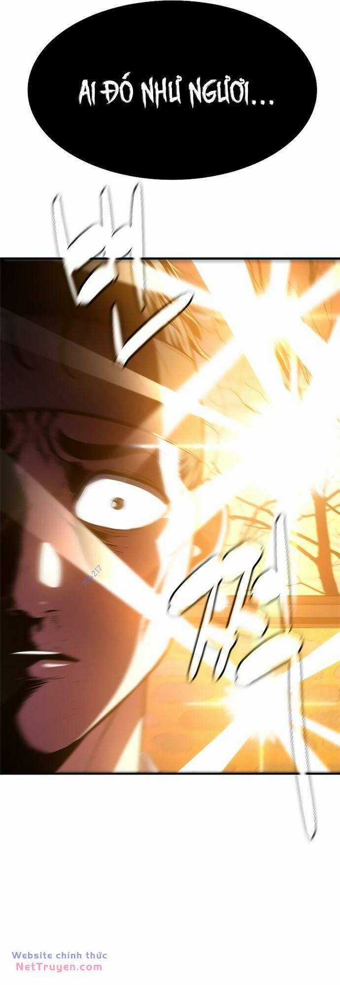 Thực Quỷ Chapter 17 trang 119