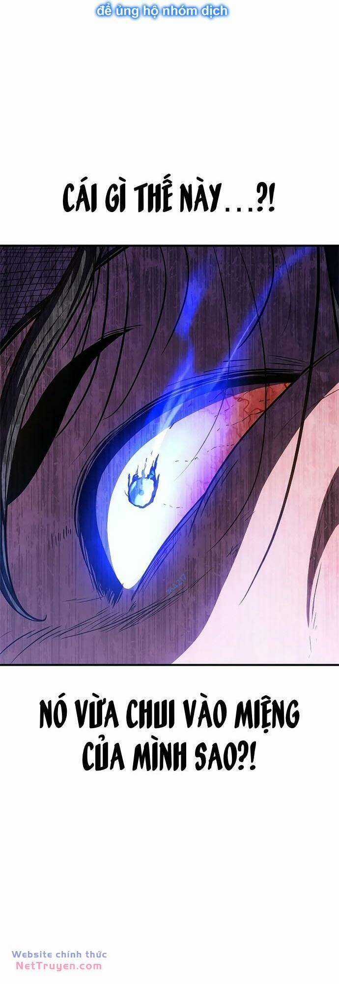 Thực Quỷ Chapter 17 trang 12