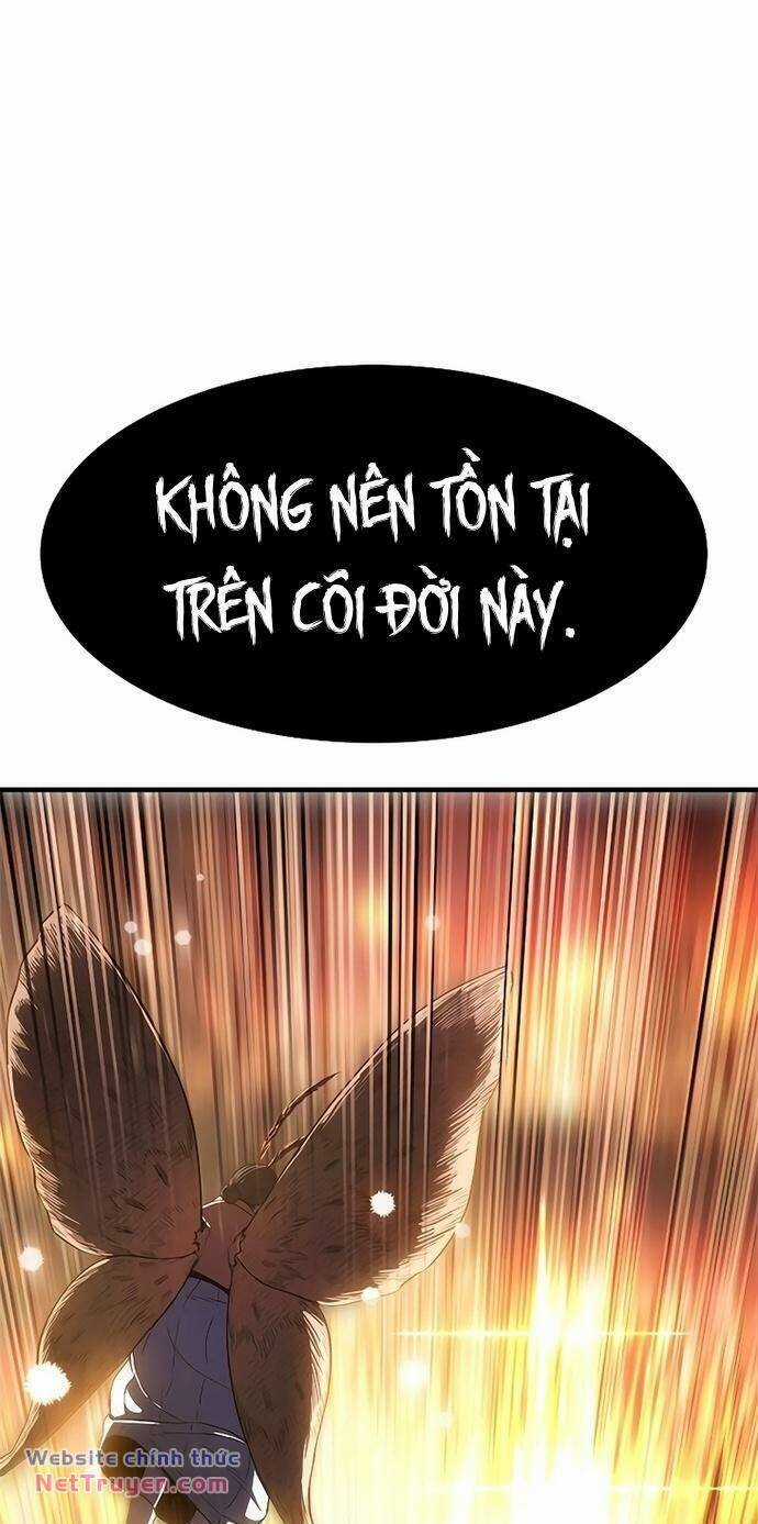 Thực Quỷ Chapter 17 trang 120