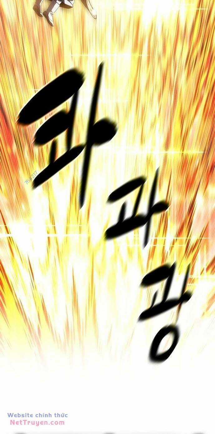 Thực Quỷ Chapter 17 trang 121