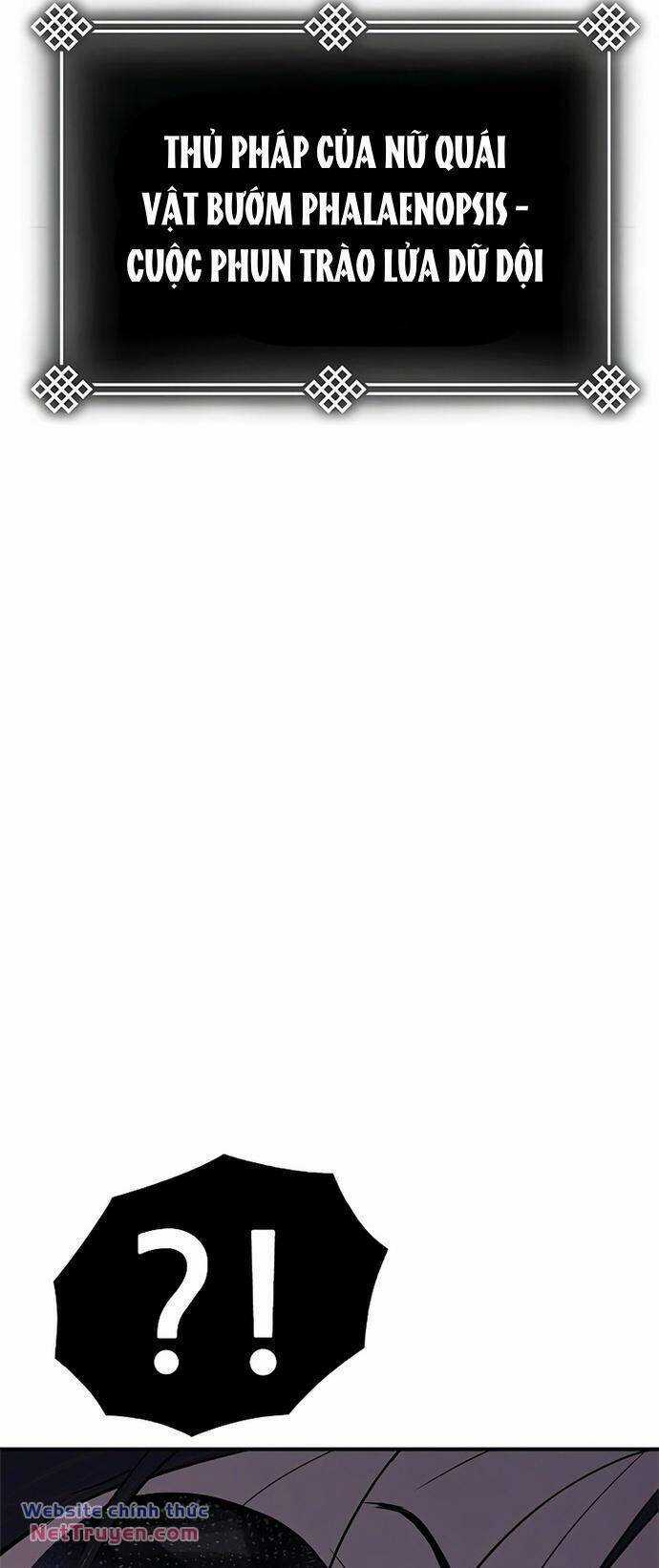 Thực Quỷ Chapter 17 trang 122