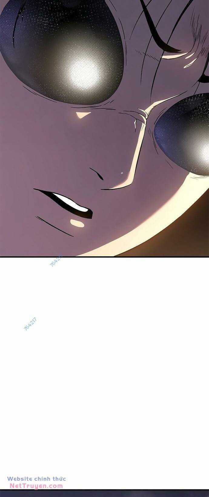 Thực Quỷ Chapter 17 trang 123