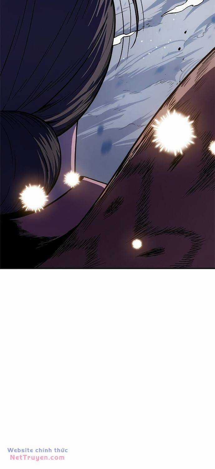 Thực Quỷ Chapter 17 trang 125