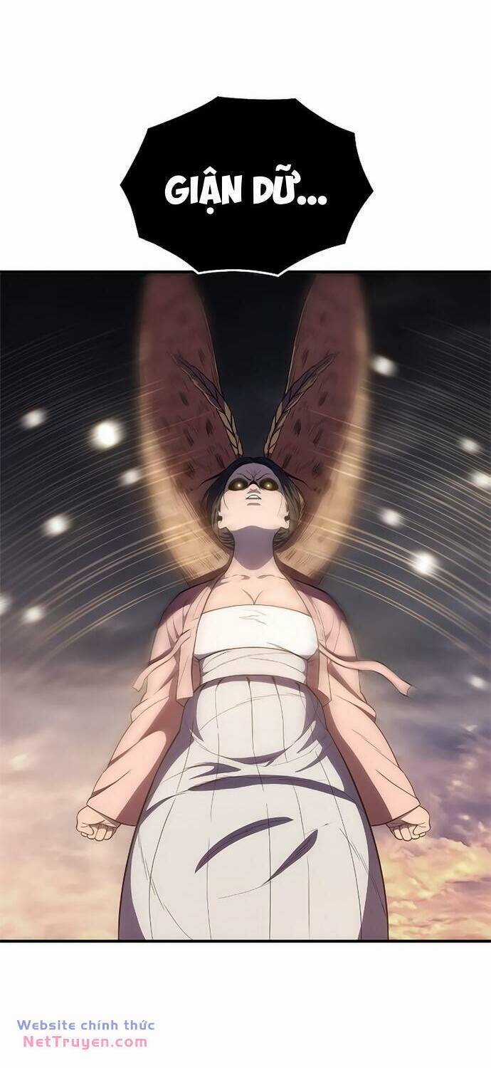 Thực Quỷ Chapter 17 trang 126