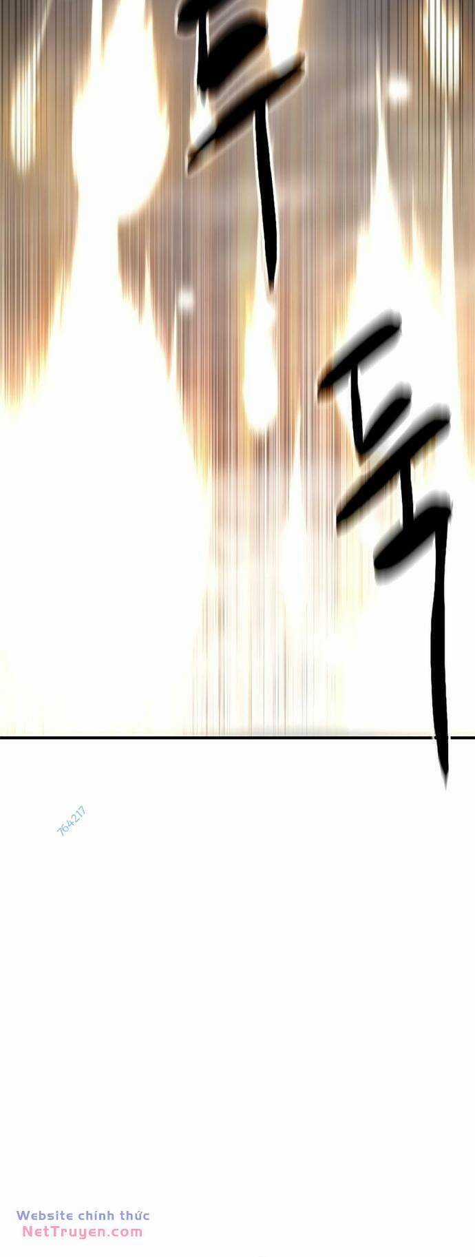 Thực Quỷ Chapter 17 trang 128