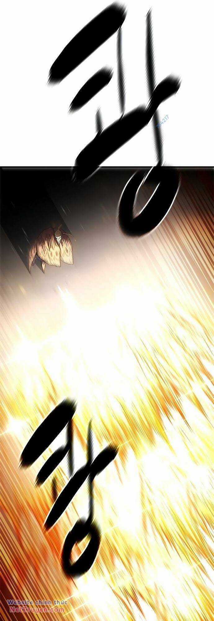 Thực Quỷ Chapter 17 trang 129