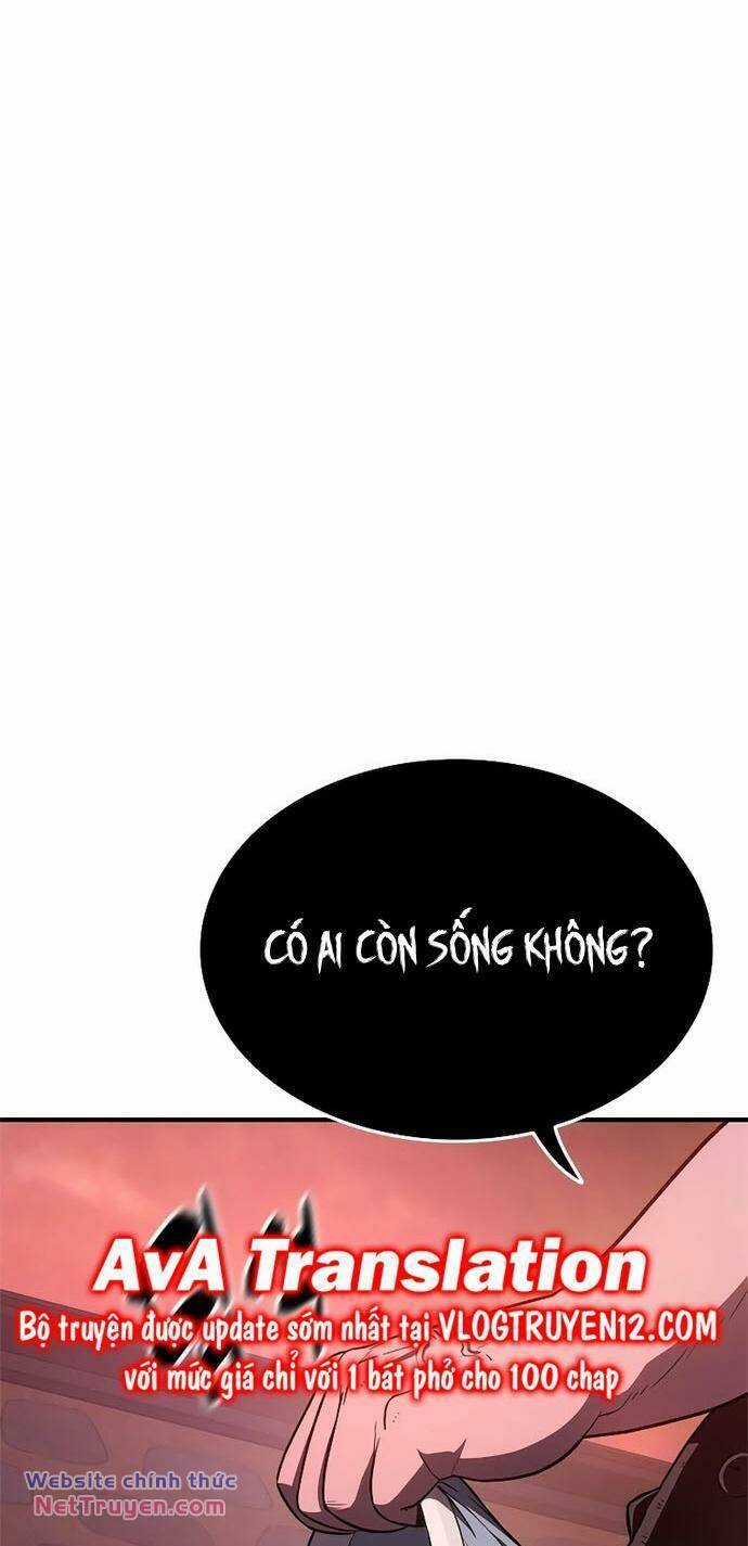 Thực Quỷ Chapter 17 trang 13