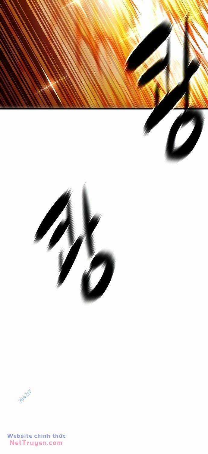 Thực Quỷ Chapter 17 trang 130