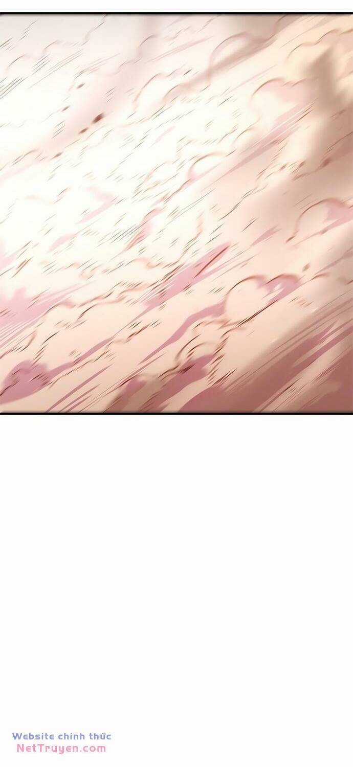 Thực Quỷ Chapter 17 trang 131