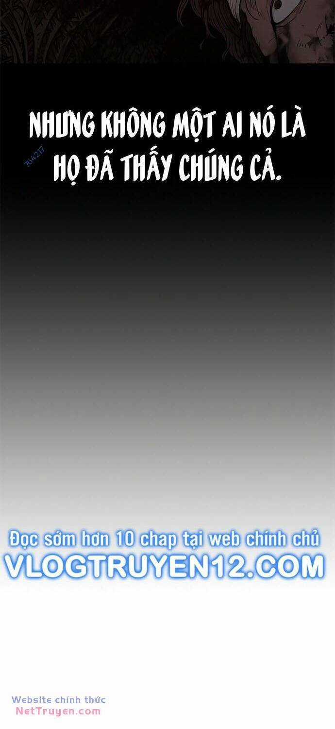 Thực Quỷ Chapter 17 trang 134