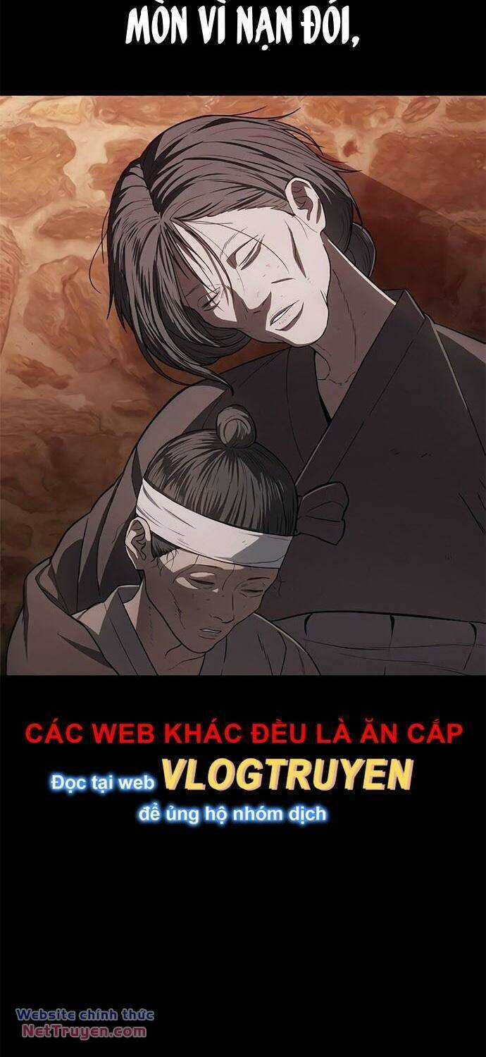 Thực Quỷ Chapter 17 trang 136