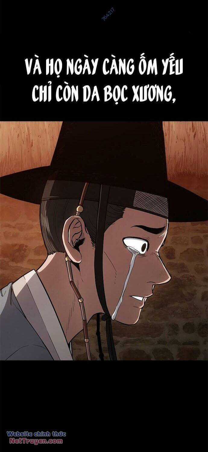 Thực Quỷ Chapter 17 trang 137