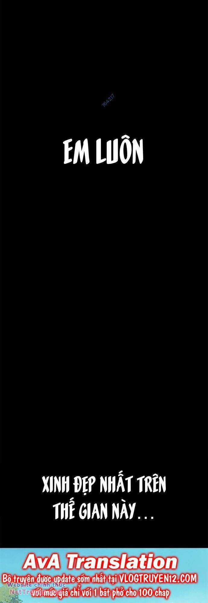 Thực Quỷ Chapter 17 trang 138