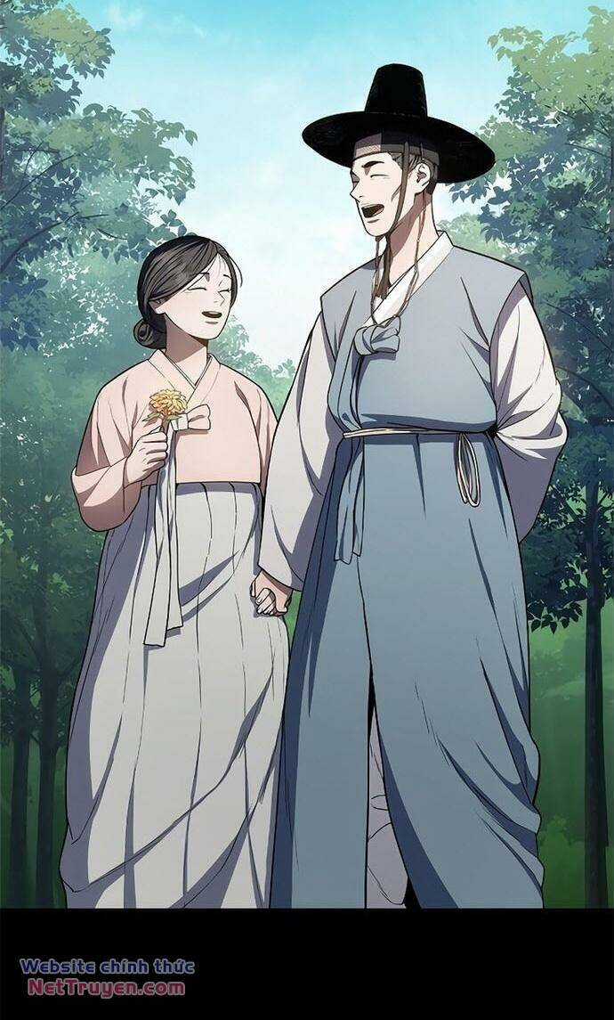 Thực Quỷ Chapter 17 trang 139