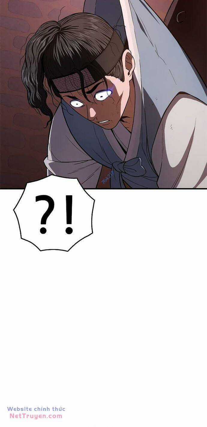 Thực Quỷ Chapter 17 trang 14