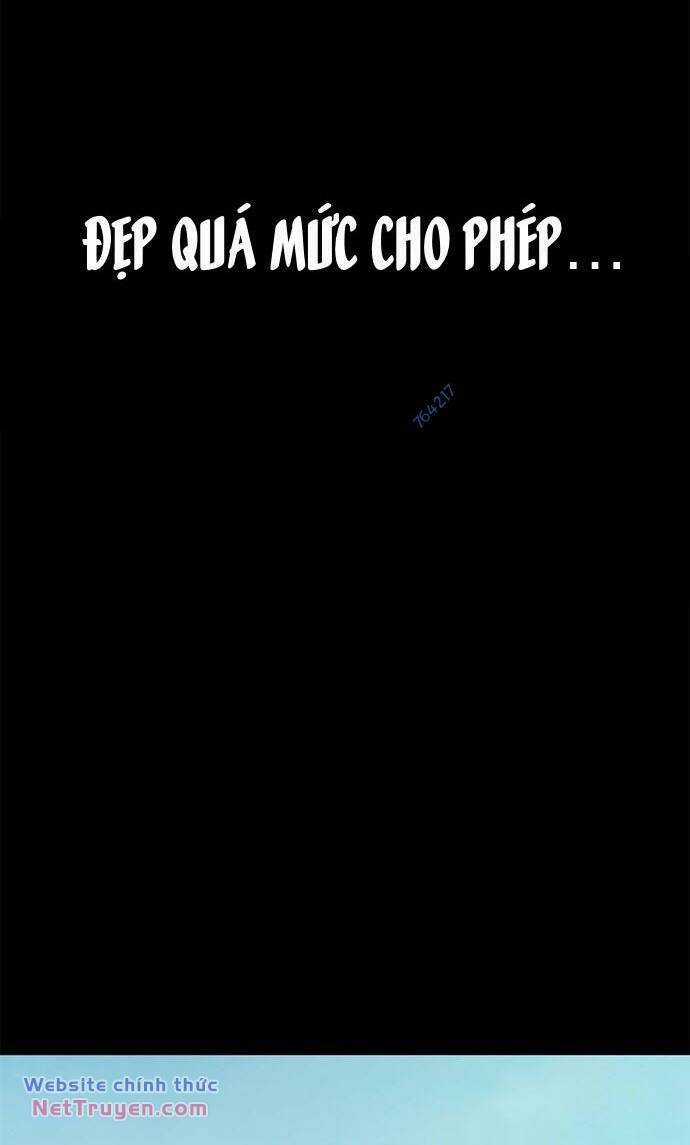 Thực Quỷ Chapter 17 trang 140